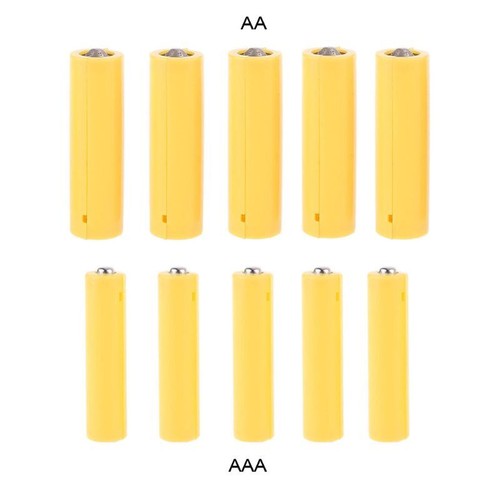 Universal lr06 lr03 aaa - aa,