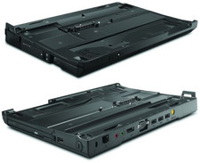 Lenovo ThinkPad X201 X201s