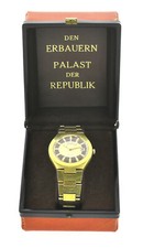 Sammler PALAST DER REPUBLIK