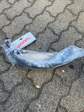 Steckschutzbleche/Schutzbleche