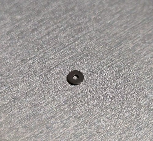 Datumsrolle für glashütte - datumsrolle,