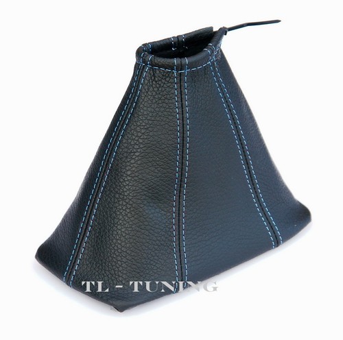 Schaltsack schaltmanschette - schaltsack,