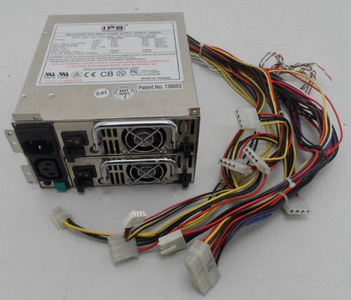 Ips 2300 m30 - ips-2300, 2x