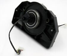 Logitech G29 Ersatz-Getriebe +