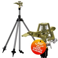 GARDEBRUK® Regner Sprinkler