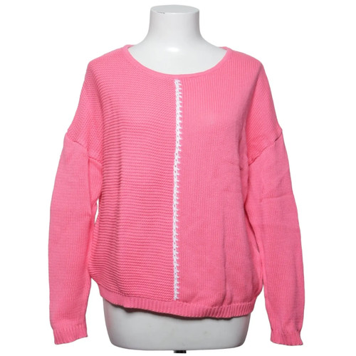 Amy vermont strickpullover - amy,