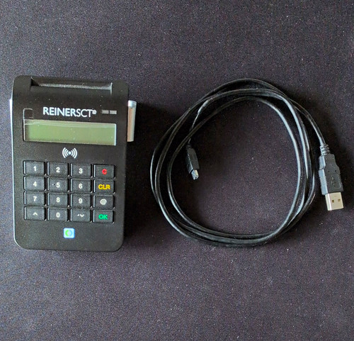 Reiner sct - reiner,
