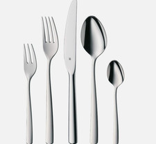 Wmf boston cromargan edelstahl - wmf,