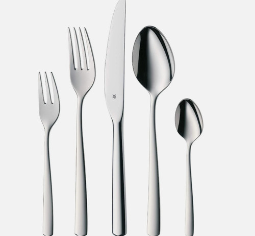 Wmf boston cromargan edelstahl - wmf,