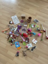 Kinderparty Gastgeschenk