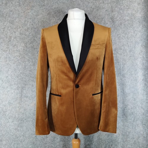 Moss london sakko herren - moss,