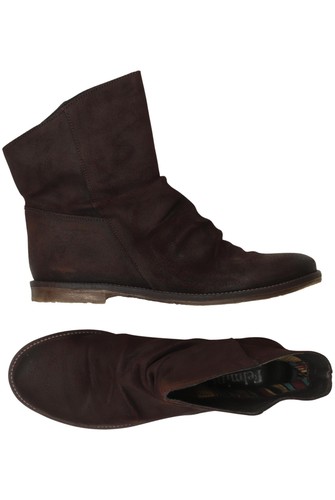 Felmini stiefelette damen - stiefelette,