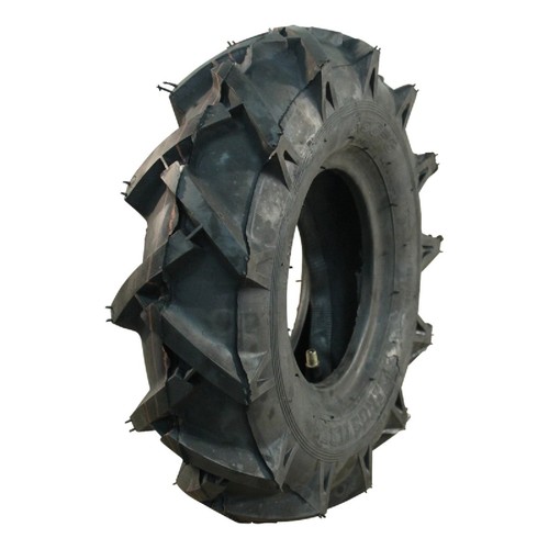 Reifen schlauch 50 6 kings - 3.50-6,