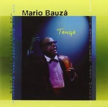 Tanga von not - |, cd