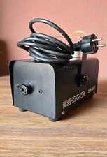 Showlite SN-400 Ohne