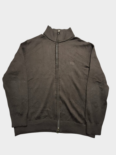Boss hugo strickjacke - boss, gr