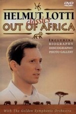 Helmut Lotti - Out Of Africa |