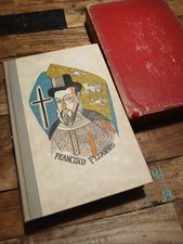 William H. Prescott, History