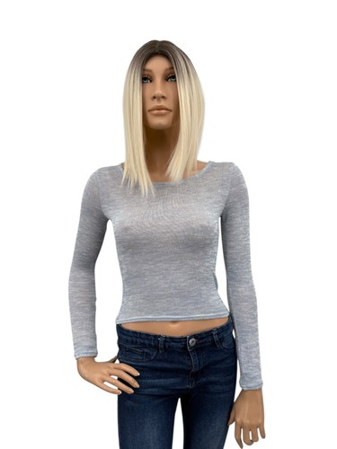 Strickpullover pullover - h&m,