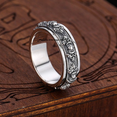 925 massiv sterling silber - massiv,