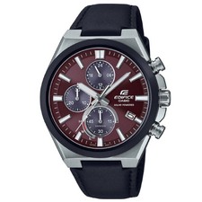 Casio edifice - casio,