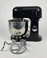Küchenmaschine Kenwood kMix