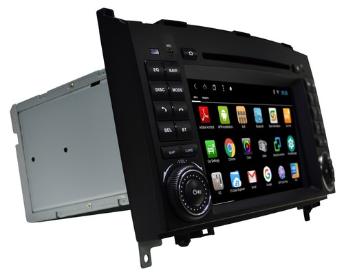 Esx vn715 dab - esx,