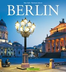 Berlin der umfassende - berlin:,