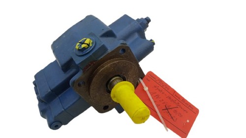 Rexroth 1pv2v4 hydraulik - rexroth, 1pv2v4-10/20
