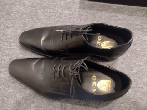 Mayer schuhe handgemacht - g.k.mayer,