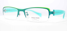 Face a Face Paris Brille Loris