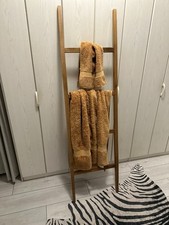 Yves Delorme Handtücher