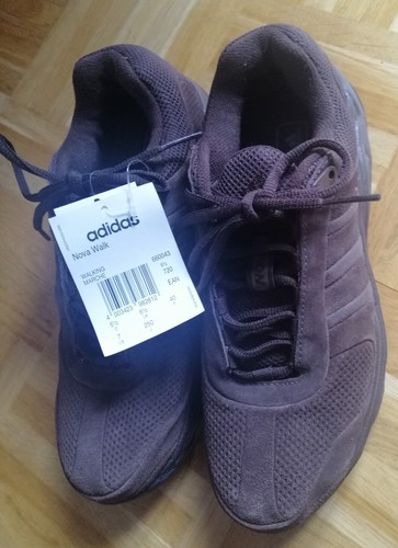 Damen sneaker adidas braun - damen, sneaker-adidas,