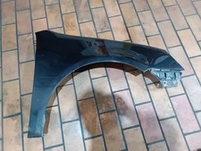 Kotflügel rechts vorne LC9Z Schwarz VW GOLF V 5 1K 1K1 C9Z Black Magic Perl