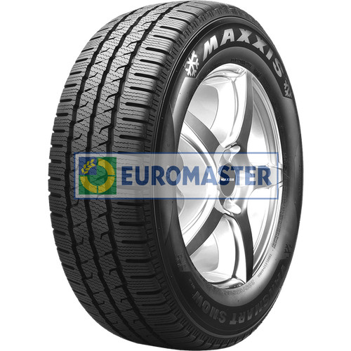 Winterreifen maxxis 185 14c - 185,