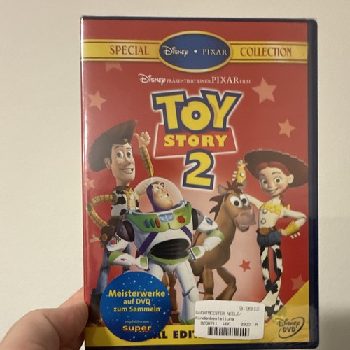Disney pixar toy - disney, 2