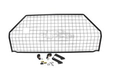 Original Kofferraumtrenngitter