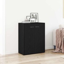 Sideboard Kommode Anrichte