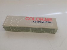 Kevin Murphy - Color Me Effortless 5.9 Light Brown Matte - 100ml - Neu !!!