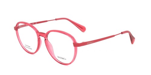 Max mo5080 shiny red - max&co.,