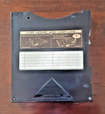 Pioneer 6 Disc Multi-Play CD