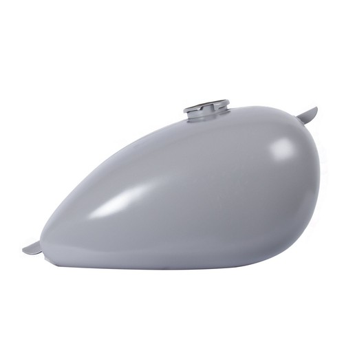 Custom primered peanut - custom,