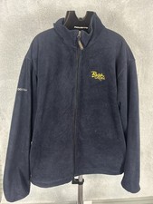 VWR137 - Woolrich Marine