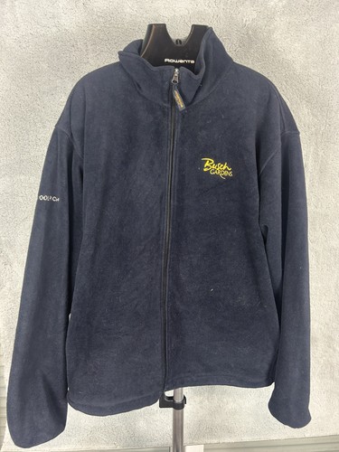 Vwr137 woolrich marine - vwr137,