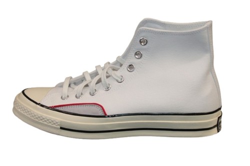 Converse chuck größe - converse,