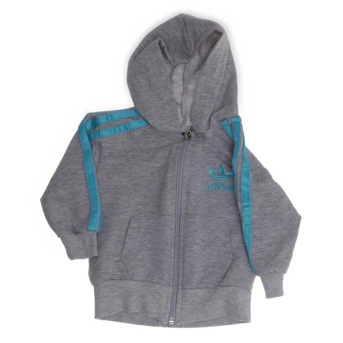 Adidas kapuzenpullover - adidas,,