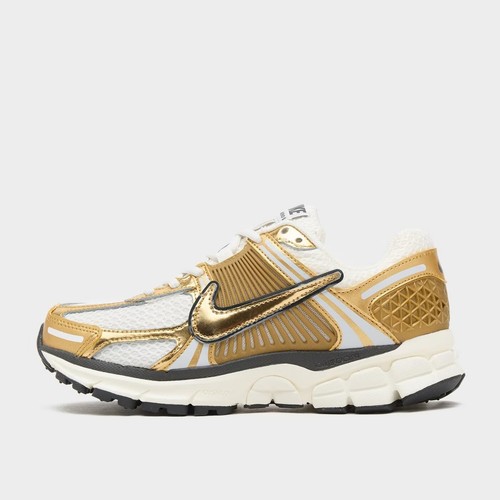 Hf7723 001 nike air zoom - nike,