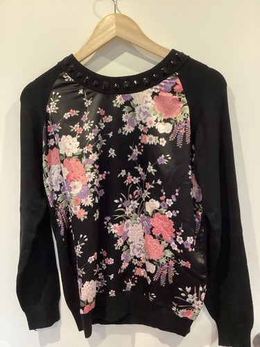 Strickpullover damen gr - strickpullover,