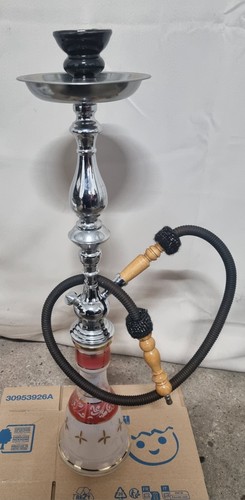 Wasserpfeife shisha hookah - wasserpfeife,
