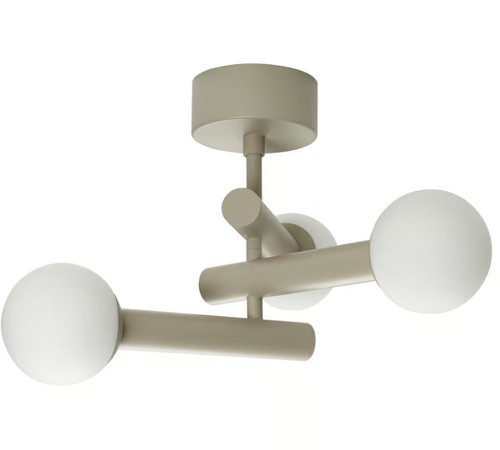 Ikea kranbalk deckenlampe - kranbalk,